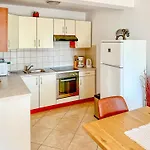 Apartment Cancar-1 By Interhome